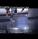 Embedded thumbnail for AE-N SERIES VOL.4
