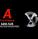 Embedded thumbnail for ADO-SUS SERIES VOLUME 5.1